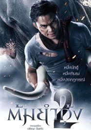 The Protector 2                ต้มยำกุ้ง 2                2013