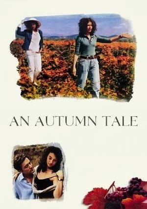 Autumn Tale                                1998