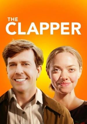 The Clapper                                2017