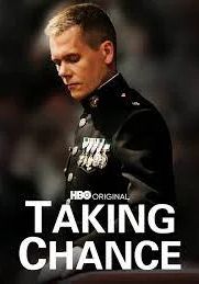 Taking Chance                ด้วยเกียรติ แด่วีรบุรุษ                2009