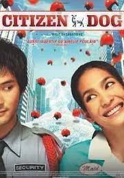 Citizen Dog                หมานคร                2004