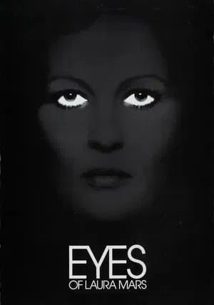 Eyes of Laura Mars                                1978