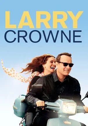 Larry Crowne                รักกันไว้ หัวใจบานฉ่ำ                2011