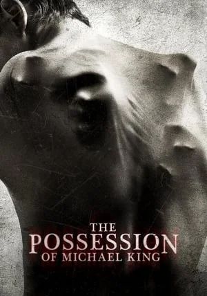 The Possession of Michael King                ดักวิญญาณดุ                2014